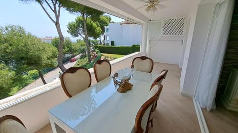 Foto 4 de Apartament en venda a Galarda-miraflores, 1, Riviera del Sol, Mijas