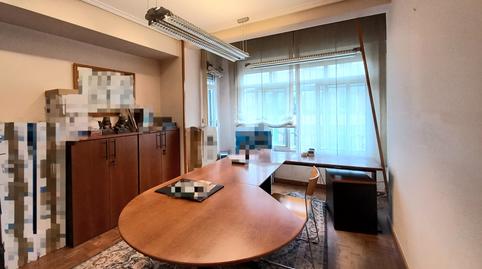 Photo 5 of Flat for sale in Calle San Pablo, El Carmen - Barrio Gimeno, Burgos