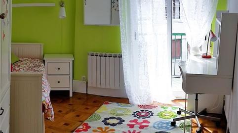 Photo 3 of Flat to rent in Illunbe Kalea, Anoeta, Gipuzkoa