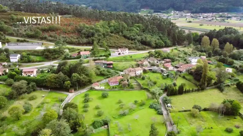 Terreni e lotti in vendita a Pravia, imagen 10