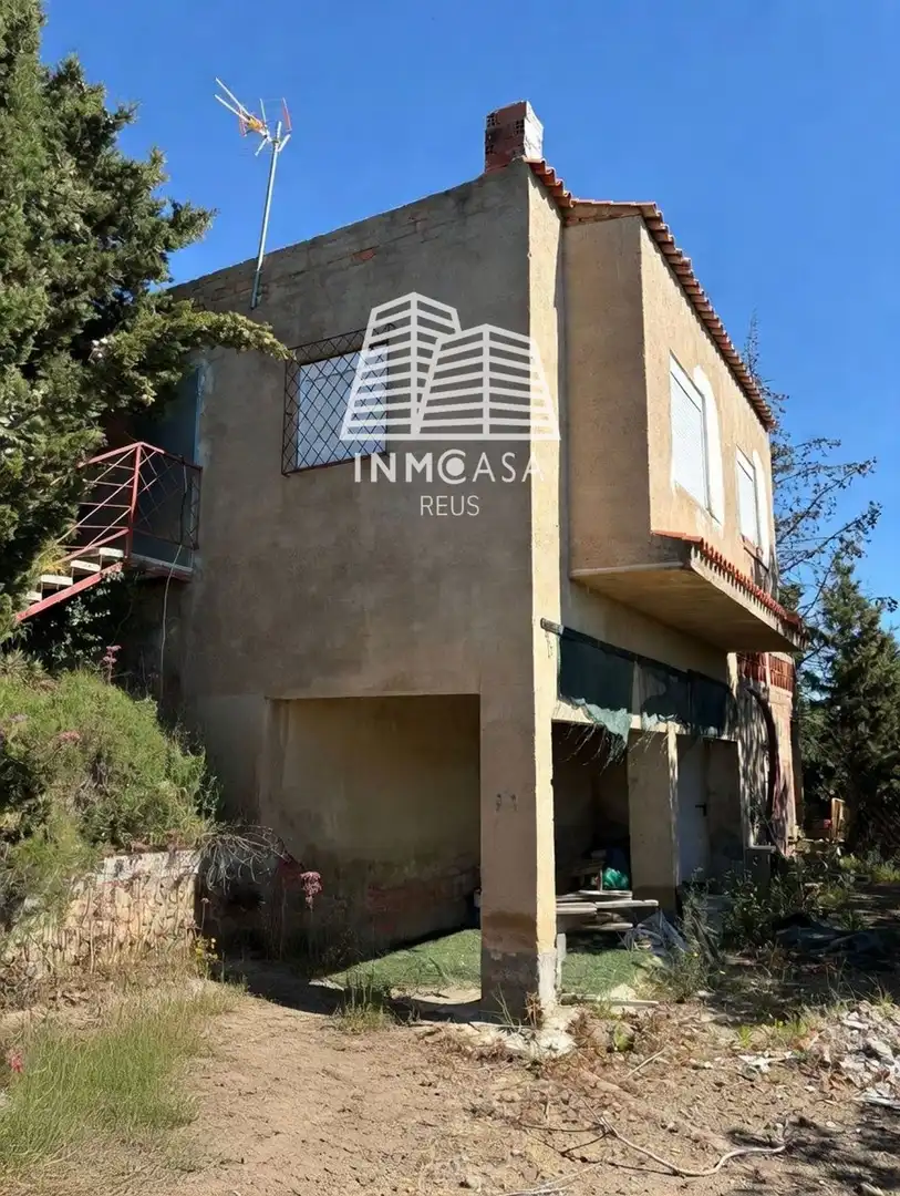 Wohnbaugrundstück zum Verkauf in Pedrera, imagen 24