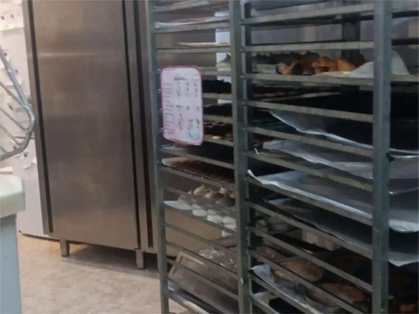 Erdgeschoss zur Miete in Eivissa mit Klimaanlage und Abstellraum