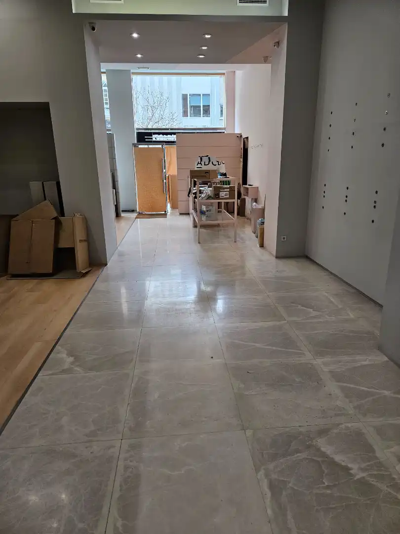 Local comercial en alquiler en Calle San Pedro de Alcántara, imagen 11