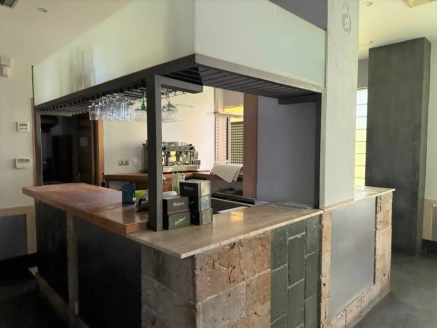 Local comercial en venta en DESCUBRIMIENTO, imagen 6