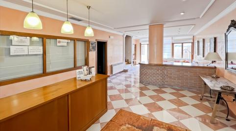 Photo 4 of Premises for sale in Buitrago del Lozoya, Madrid