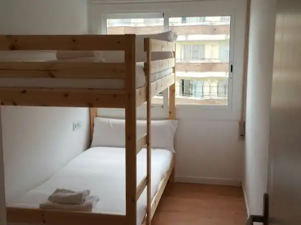 Ático con piscina en venta en Carrer dels Pins 4, imagen 6