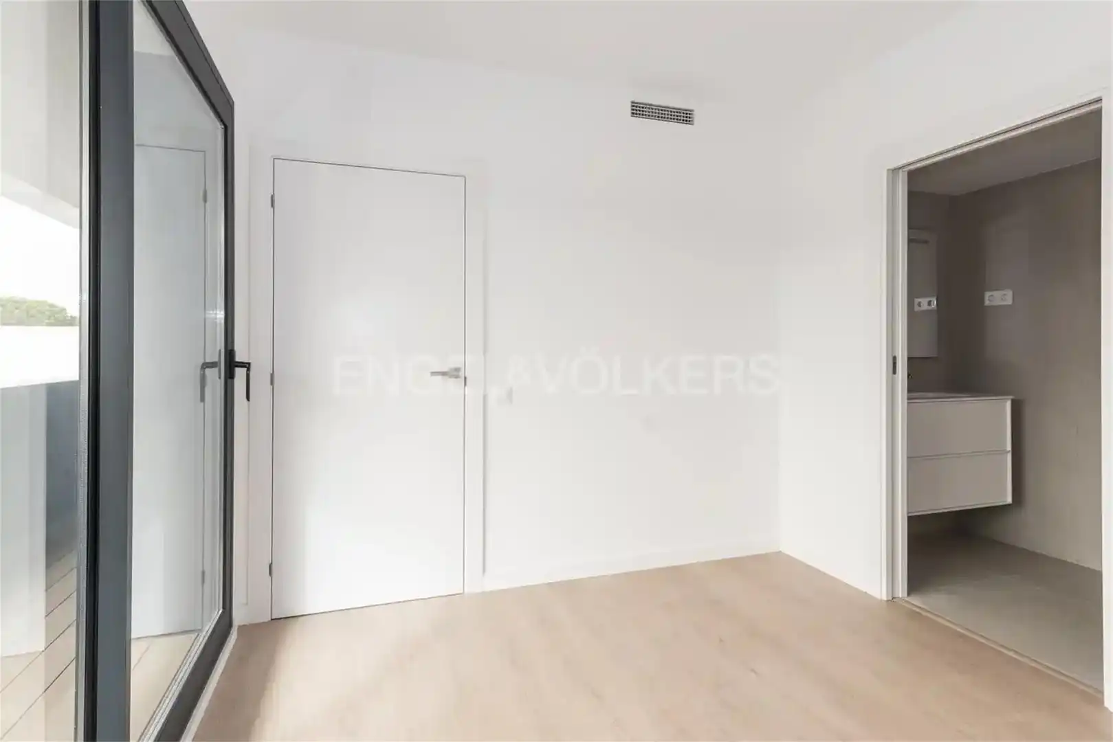 Flat for sale in Gavà Mar