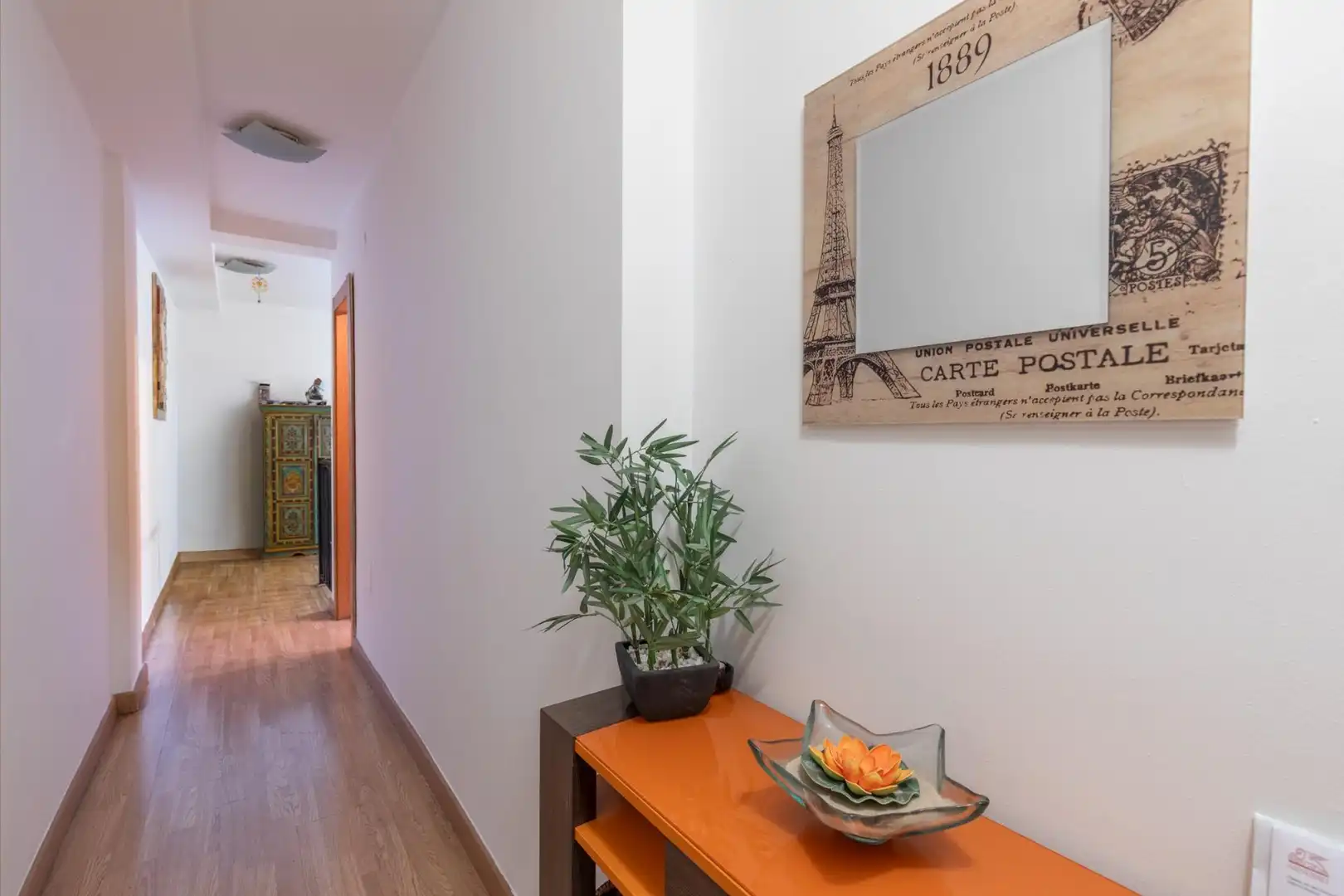 Attic for sale in Churriana de la Vega  with Air Conditioner, Terrace and Storage room