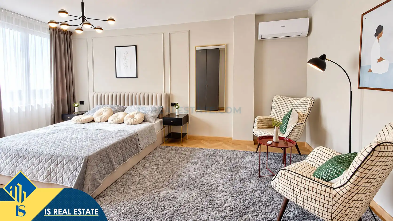 Apartment with lift for sale in Playa del Cura, imagen 3