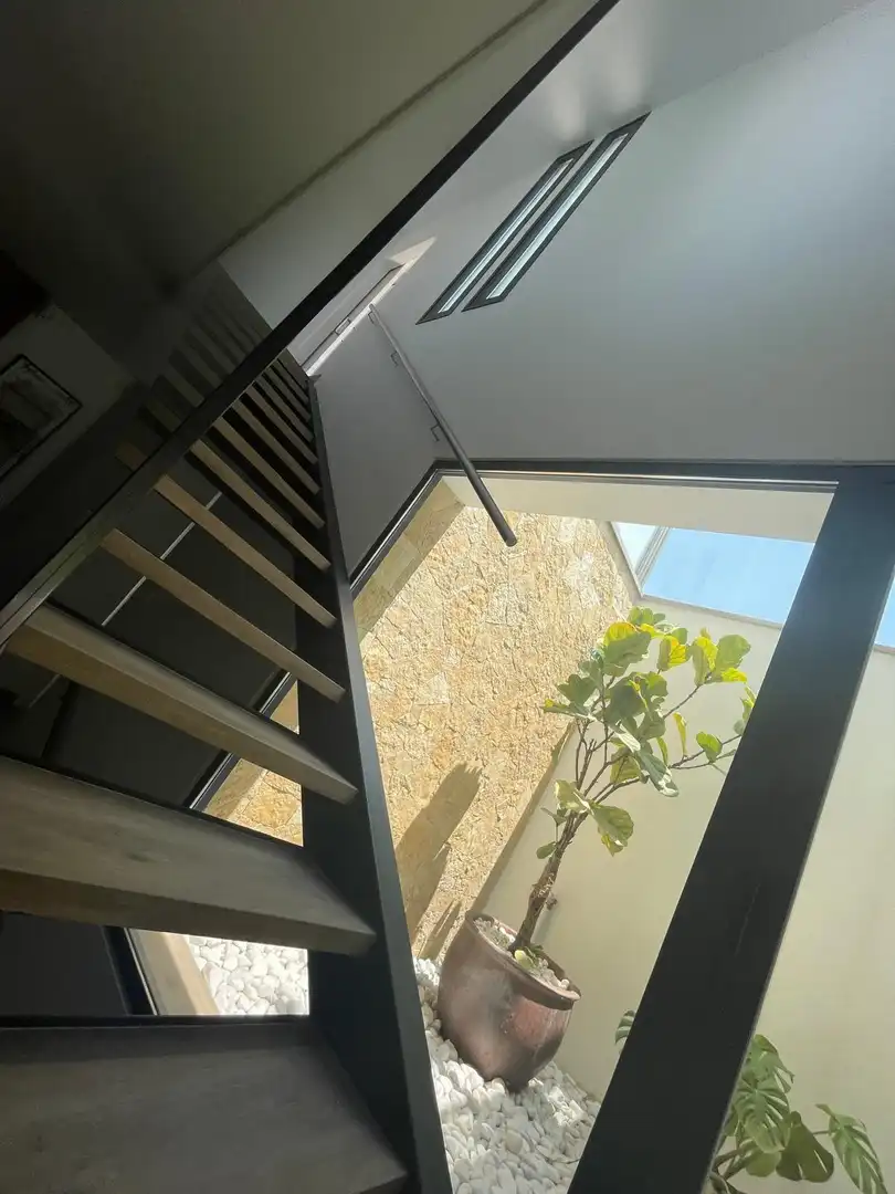 Houses for rent in Calle UZI-9 FONT DEL LLOP, Monforte del Cid