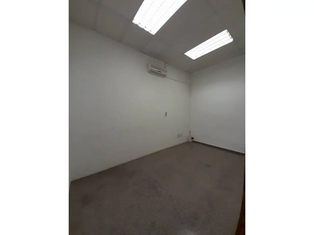 Büro zur Miete in Avenida DE VALENCIA, imagen 16