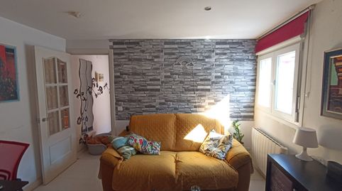 Foto 4 de Apartamento en venta en Calle del Mesón de Paredes, Embajadores - Lavapiés, Madrid Capital