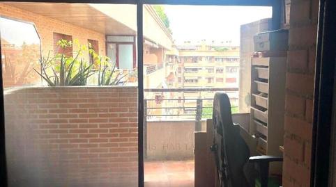 Foto 5 de Dúplex en venda a Carrer Pintor Xavier Gose, Pardinyes, Lleida