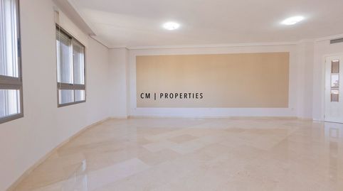 Photo 4 of Flat for rent in Safor la, Sant Pau, Valencia Capital