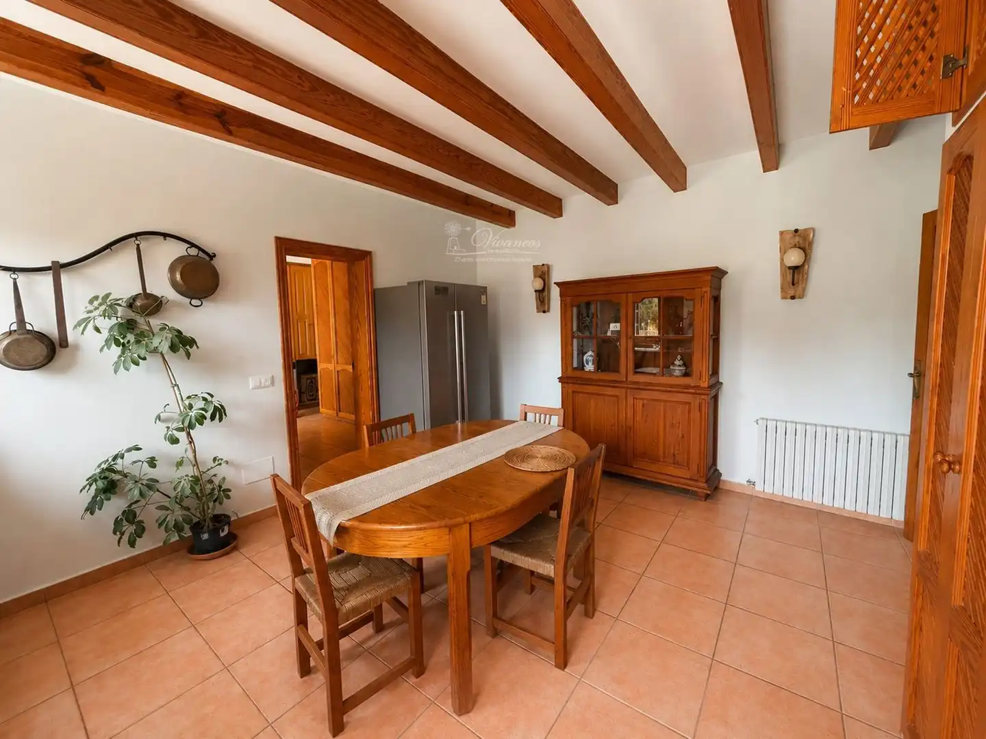 Villa à vendre à son morla, imagen 35
