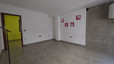 ÁTICO DÚPLEX EXCLUSIVO EN SANTA ROSA  TERRAZA DE ENSUEÑO, PISCINA Y ASCENSOR, imatge 5