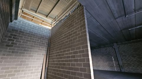 Photo 4 of Industrial buildings for rent in Carrer de Vilanova de la Barca, 39, Magraners, Lleida Capital