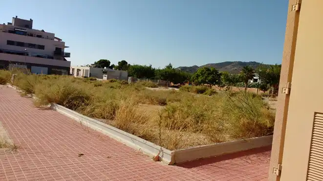 Sonstige zum Verkauf in C/ Altea, imagen 2