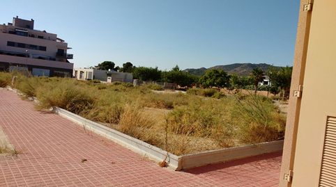 Solvia Inmobiliaria  En Construccion MonóvarMonòver, imatge 2