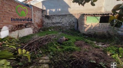 Foto 2 de Casa o xalet en venda a El Carpio, Córdoba