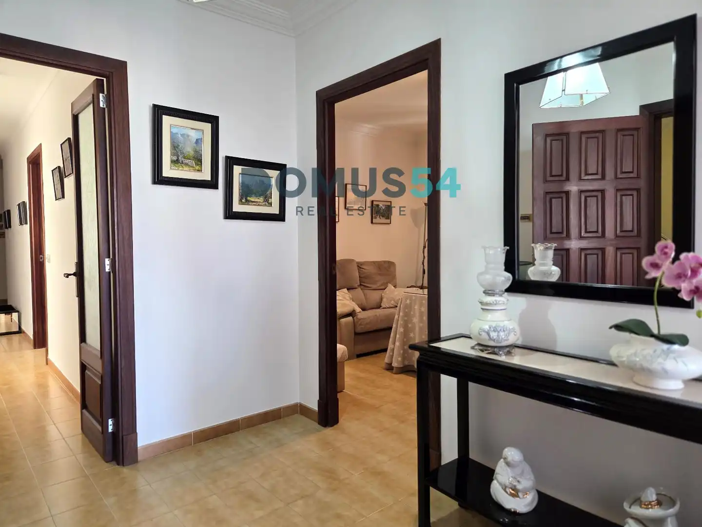 Piso en venta en Sa Pobla, imagen 13