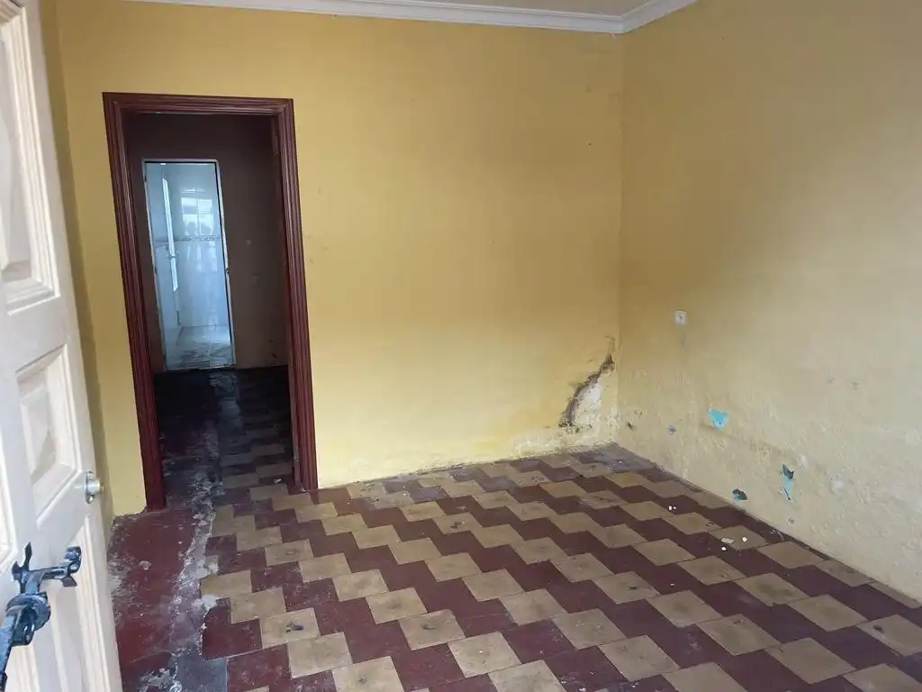 House for sale in Argamasilla de Calatrava, imagen 14