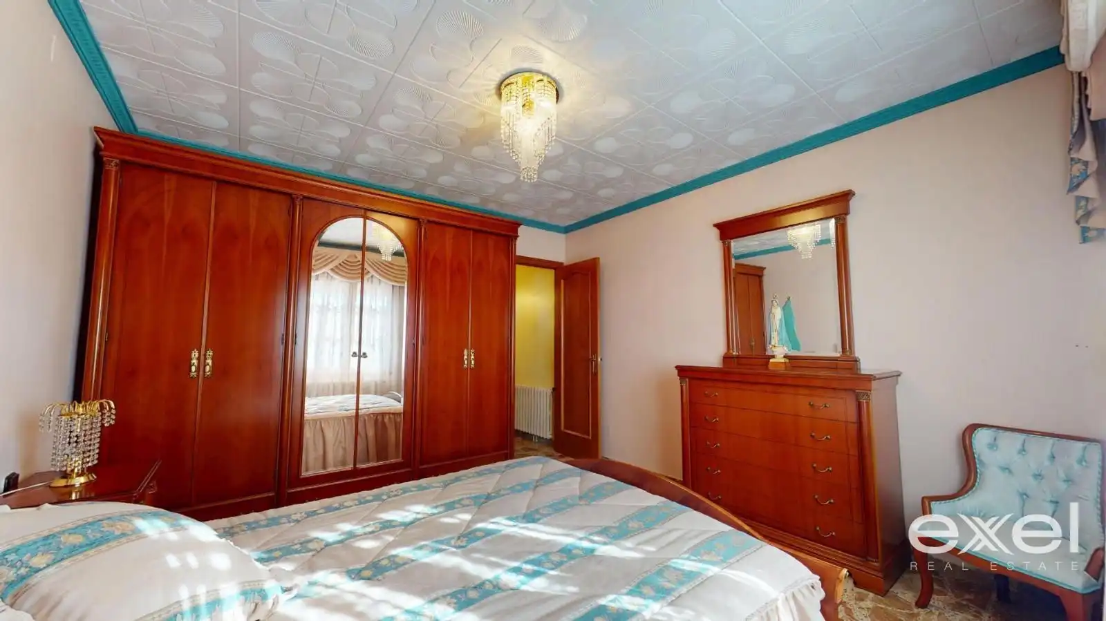House for sale in La Roureda, imagen 33