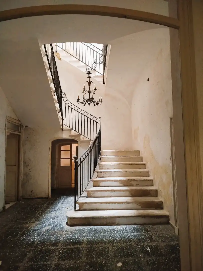 Casa o xalet en venda en Maó - Mahón amb Terrassa, Traster i Balcó