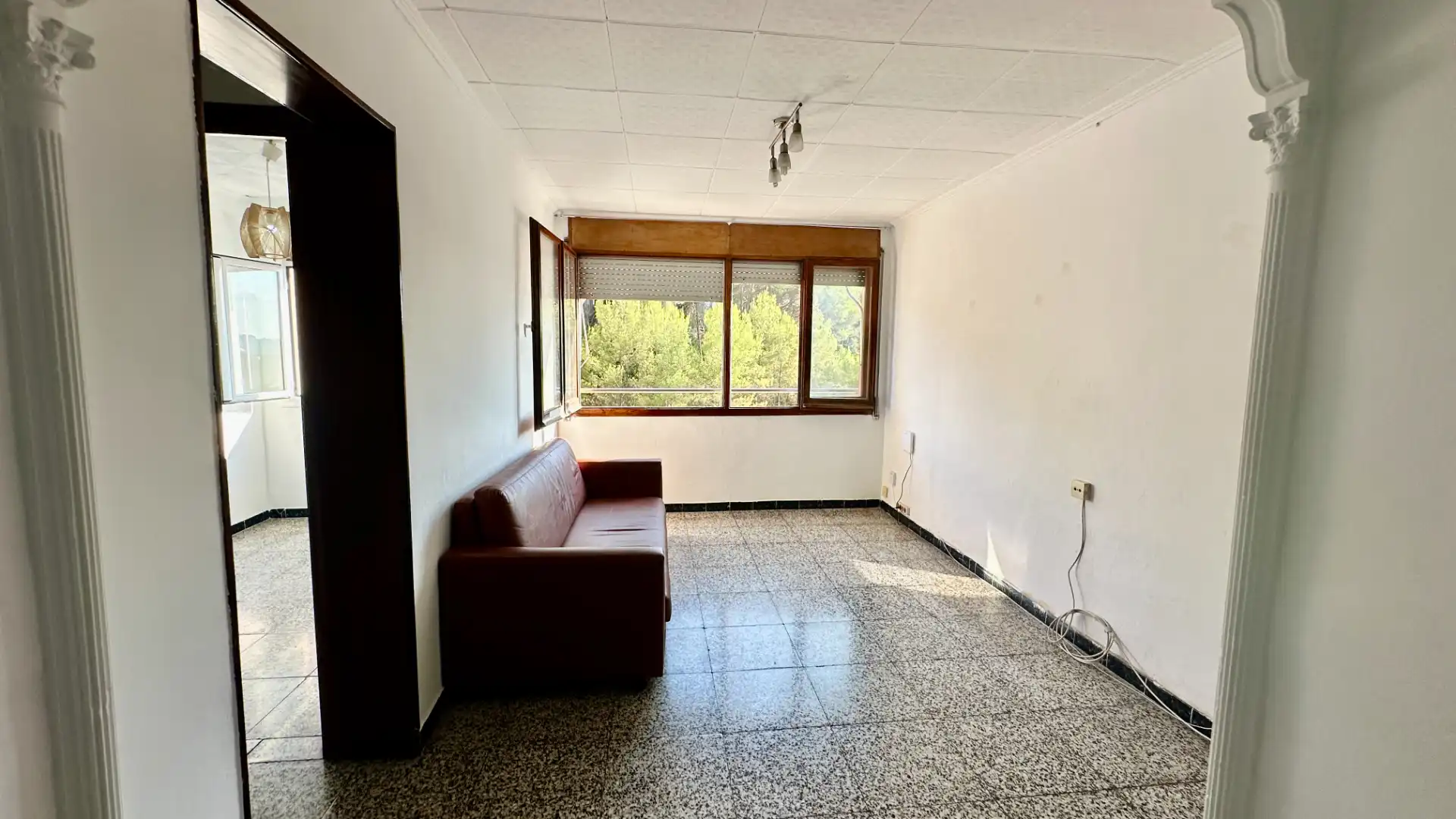 Appartamento con ascensore in vendita a Carrer del Pinar, imagen 15