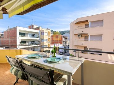 Wohnung zum Verkauf in De La Mare De Déu De Montserrat
