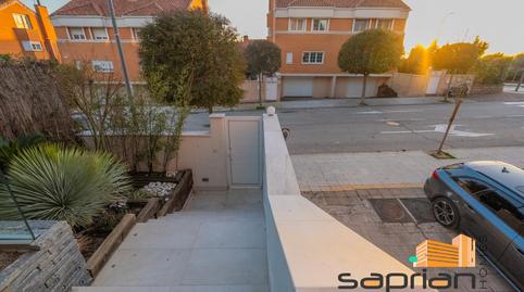 Photo 4 of House or chalet for sale in Azorín, 52, Cobeña, Madrid