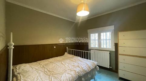 Foto 4 de Finca rústica en venda a Garganta de los Montes, Madrid