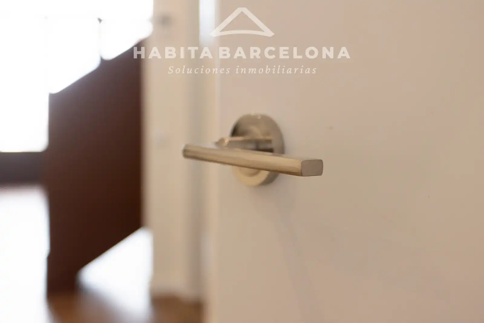 Dúplex en venta en Barcelona con Aire acondicionado, Calefacción y Jardín privado