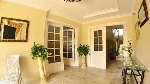 Photo 4 of House or chalet for sale in Capellanía - Retamar, Málaga