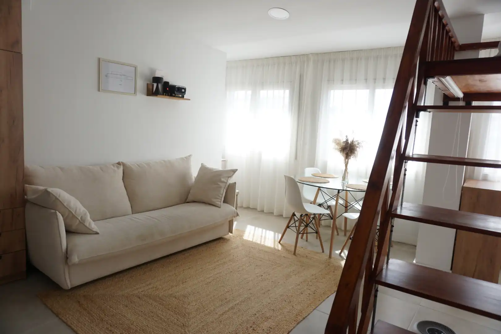 Flat for sale in Girona, Girona