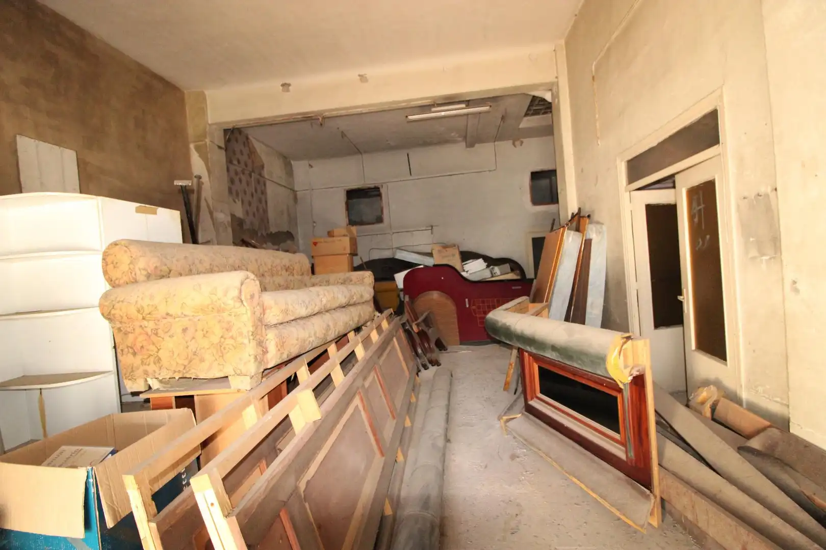 Local comercial en venta en Cartagena ciudad, imagen 4