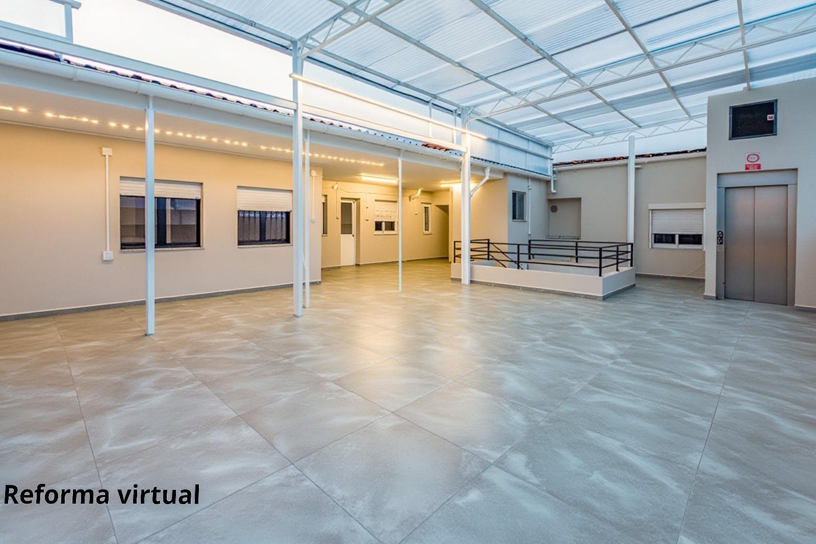 Casa o xalet en venda en Armilla amb Terrassa i Balcó