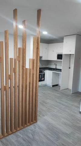 Planta baja en Venta en La Platina- Hospital - Campus