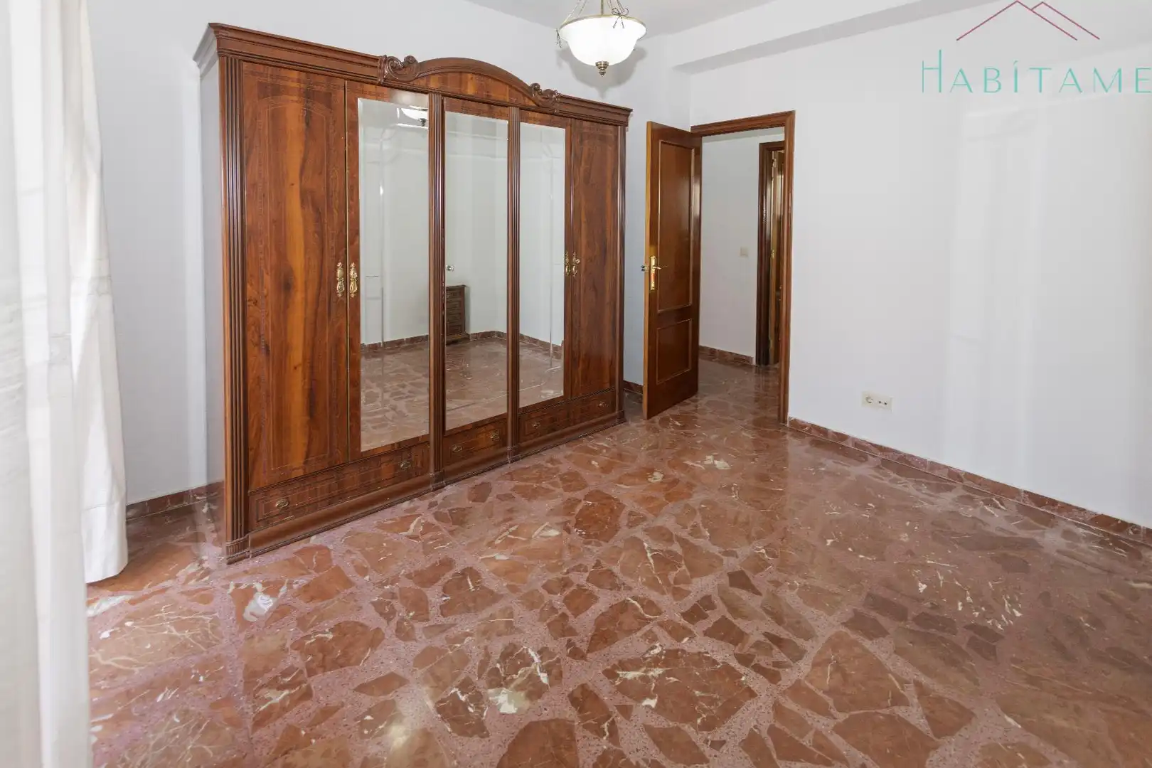 Casa a schiera in vendita a del horno 6, imagen 38
