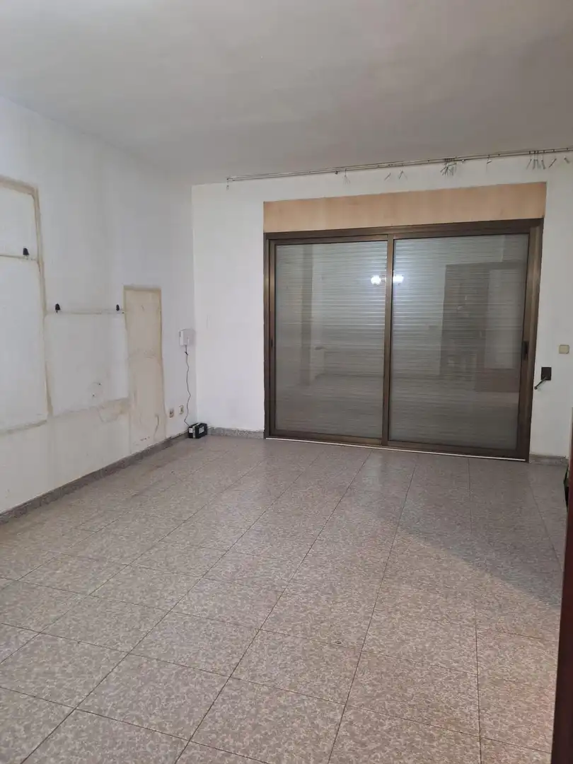 Appartement avec terrasse à vendre à Paseo BELLPUIG DE, imagen 12