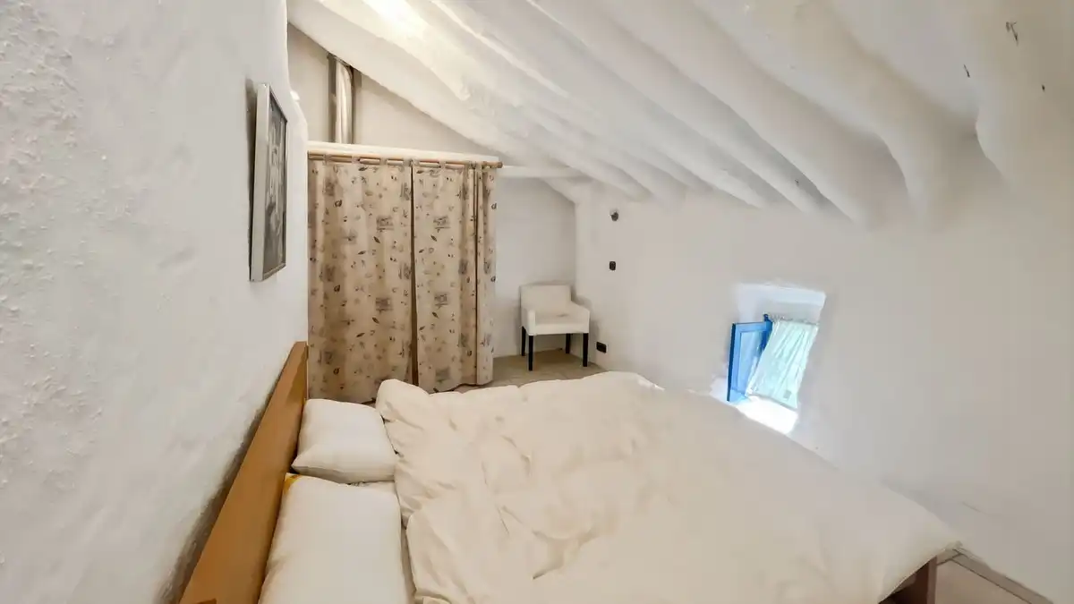 Casa a schiera in vendita a Villanueva del Rosario, imagen 19
