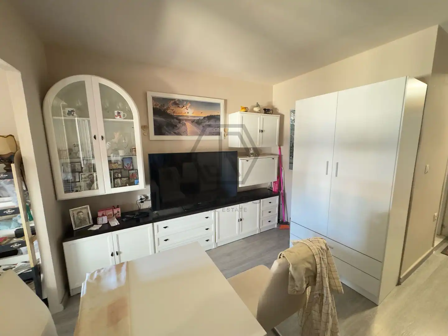 Estudio con piscina en venta en calafate, imagen 9