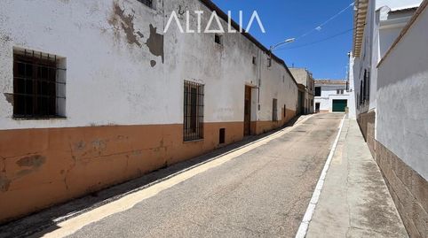 Foto 2 de Casa adosada en venta en Campos del Paraíso, Cuenca