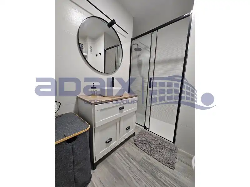 Appartement avec ascenseur à vendre à Paseo de San Gregorio, imagen 27