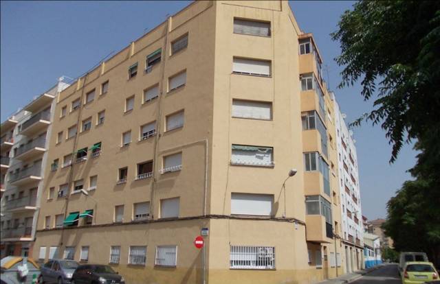 Piso en Venta en VIA FERROCARRIL en Les Franqueses del Vallès