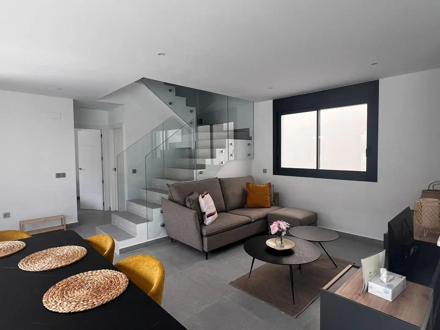 Maison avec piscine à vendre à Algorfa, imagen 9