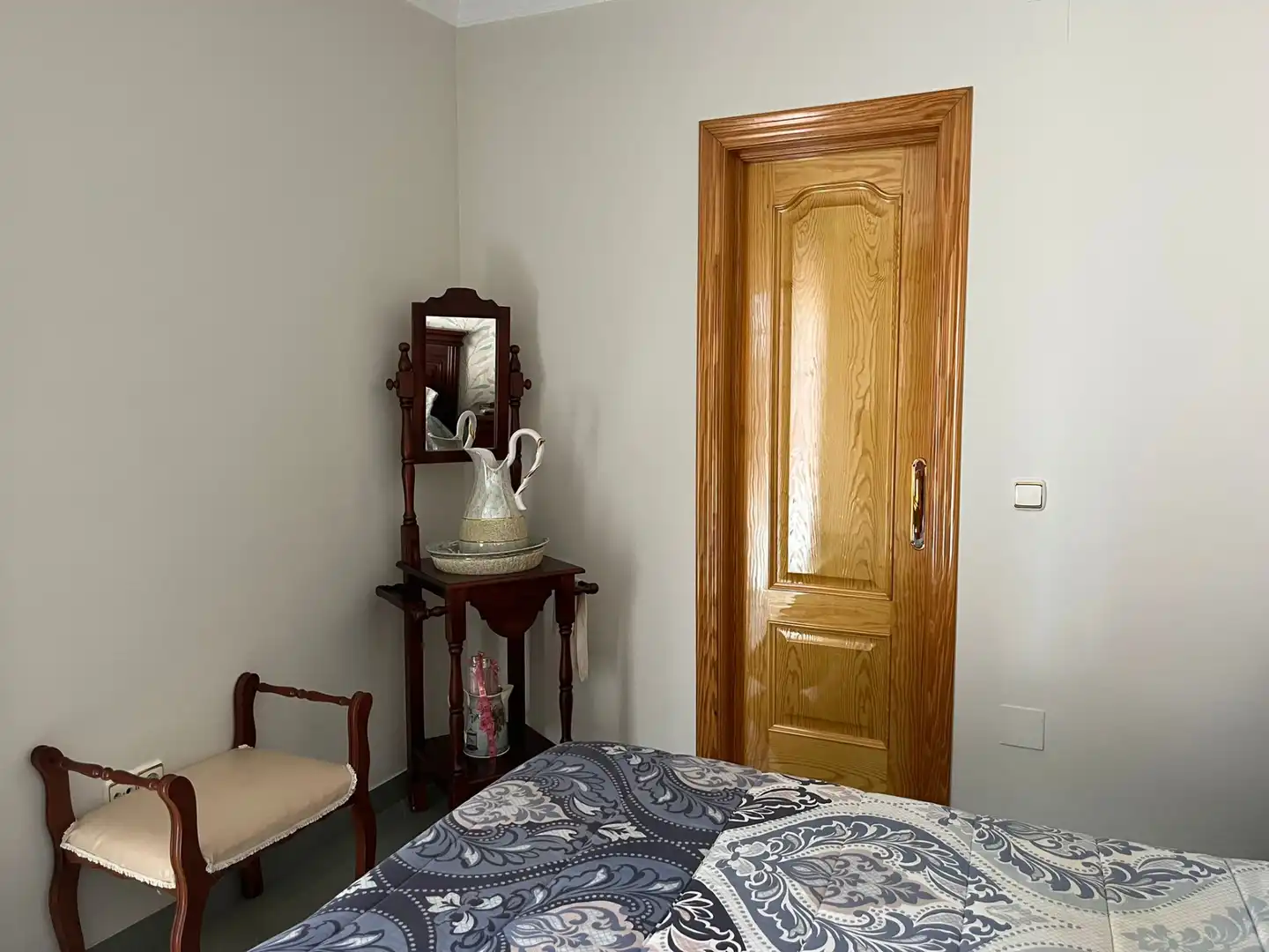 Villa con terrazza in vendita a Calle Albariño 18, imagen 29