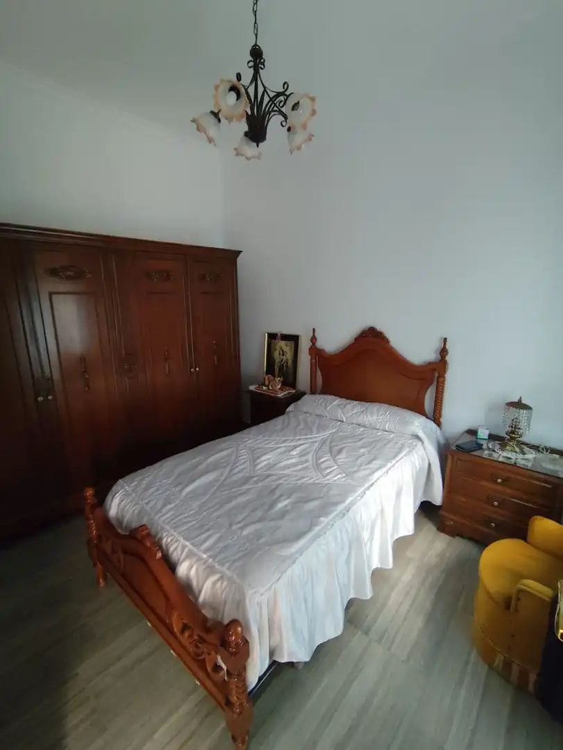 Haus zum Verkauf in Arcos de la Frontera, imagen 8