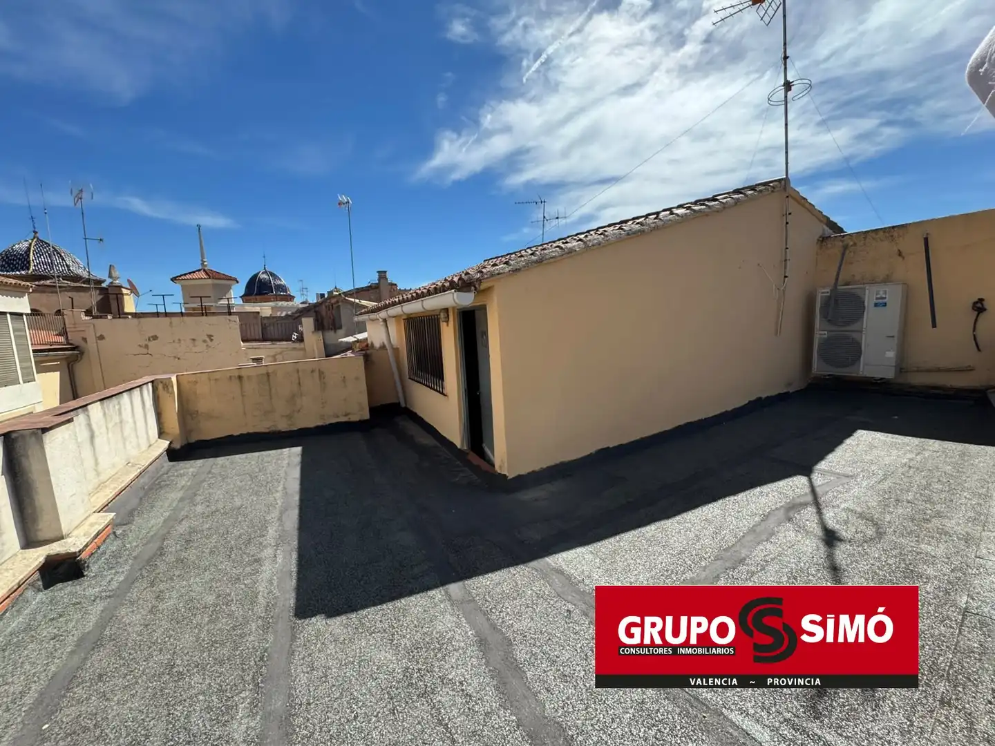 Mixto residencial con ascensor en venta en Segorbe, imagen 11