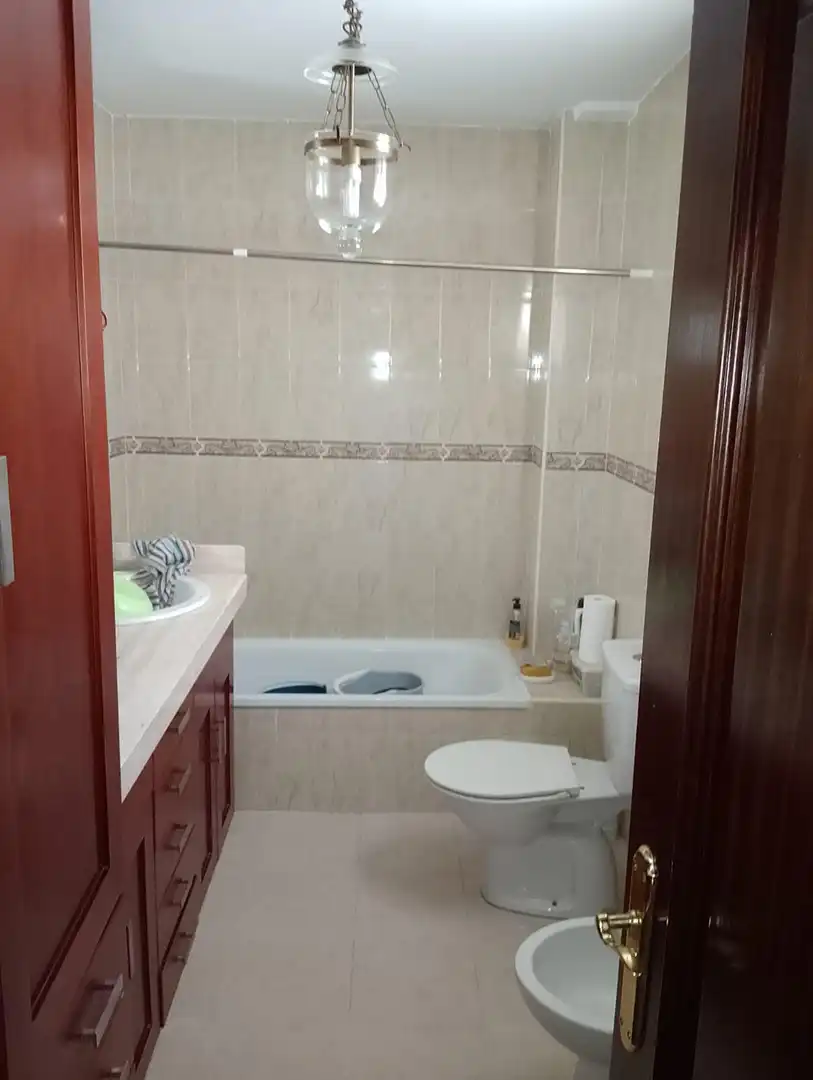 Houses for sale in Abogado Juan Antonio Gamero, 10, Écija
